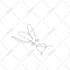 design one line or minimalist logo