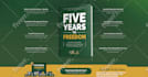 kajabi,tekmatik thinkific,clickfunnel,gohighlevel teachable migration payhip
