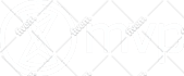 recreate logo, enlarge, redraw, resize, and vectorize images and vector graphics