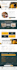 wordpress bug fixing expert service and wordpress website redesign