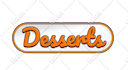 create premium real estate, construction  home logo design