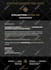 convert figma to html css psd to html bootstrap responsive website