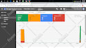set up your google shopping feed for 30 products