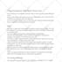 do bulk articles, blogs and website content