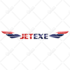 modify fix revamp edit alter upgrade enhance redesign and vectorize logo