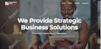 be your expert wordpress migration or setup on amazon lightsail or ec2 AWS cloud