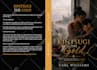 design book cover design, ebook cover, amazon kdp book cover