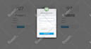 create professional web application