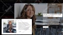 create minimalistic website design using wordpress