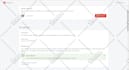 setup pinterest tag, catalog and conversions API