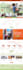 create wordpress website, PSD to wordpress, figma to wordpress by elementor pro