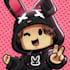 draw your amazing roblox character for pfp