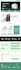 design redesign clean responsive wordress website bluehost godaddy hostinger