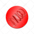 make you badges or gamepasses for your roblox game