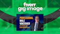 design your fiverr gig image