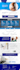 convert figma to html, psd, xd to html responsive bootstrap 5 tailwind css