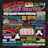 do word cloud art typography poster and wall art