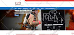 create modern responsive wordpress website and also resolve issues