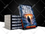 do book cover design, ebook covers, amazon KDP covers