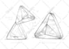 create innovative product and industrial design concepts