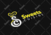 food restaurant business card, food menu, restaurant menu design