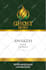 make label designs, supplement labels, and package designs