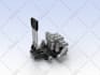 provide solidworks 3d modeling services