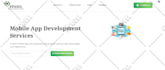 website onpage SEO and technical optimization wordpress site