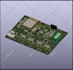 do schematic and pcb design of your project