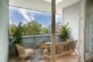 transform your home with virtual staging and renovation