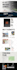 convert PSD to HTML, xd to html, figma to HTML, pdf to HTML, react, website