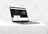 design responsive ecommerce wordpress website