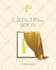 design social media post, facebook post, instagram post