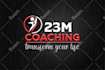 design edit or upgrade elegant eye catching logo in 12 hours
