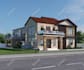 modern 3d elevation designs to elevate your home aesthetic