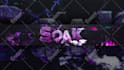 do 3d youtube gfx banner for you