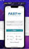 do mobile app development, android app ios app development, mobile app developer