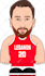 draw a cartoon caricature avatar for you in 24 hours