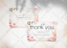 design invitation editable canva, corjl templates for etsy