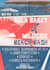 design grunge and raw gig posters for bands and events