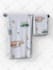 make realistic 3d product rendering