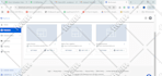design,redesign business wordpress website as divi or elementor expert