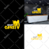 do trendy modern and creative business logo design