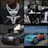 install mods in your gta 5 story mode