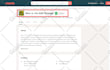 build top local citations backlinks for gmb, local seo ranking