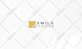 do logo design and modification, redesign