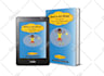 draw children book illustrations, children story or cover