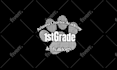 fix, edit, modify, recreate design, vectorize image or  logo to vector ai, eps