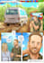 do comic book illustration manga comic book illustration cartoon comic book