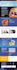 redesign, clone, copy, edit and update your wordpress website professionally